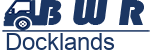 Business Waste Removal Docklands